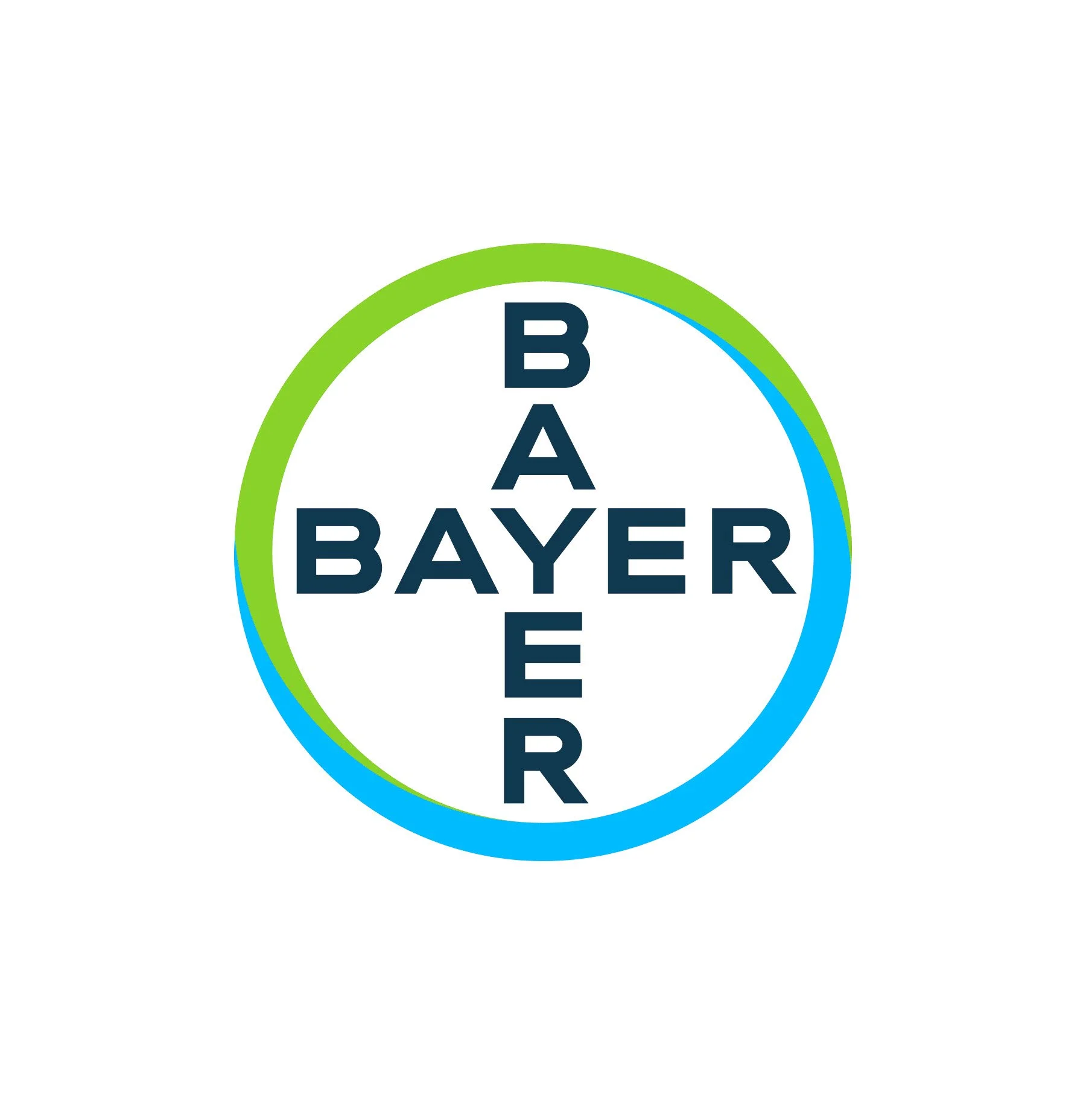 logo_bayer_ref.jpg