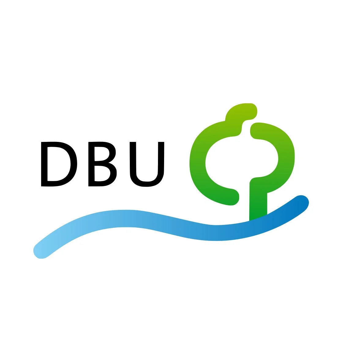 dbu Logo_small.jpg