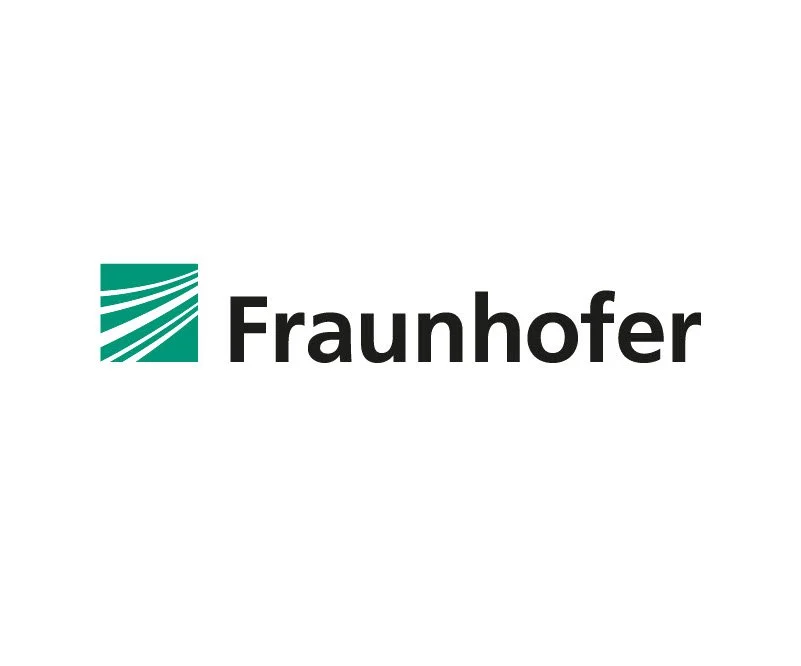Fraunhover_small.jpg