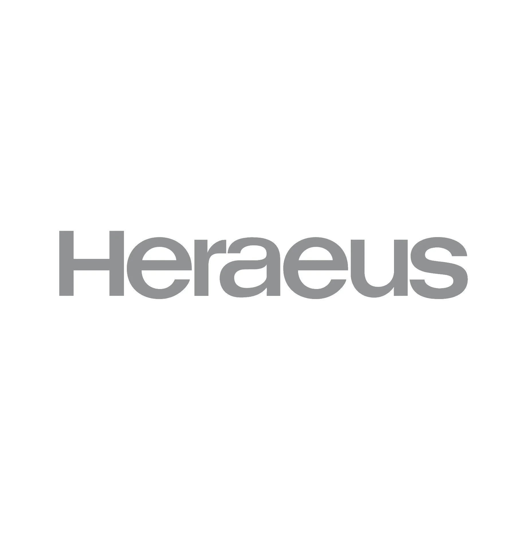 Logo Heraeus_small.jpg