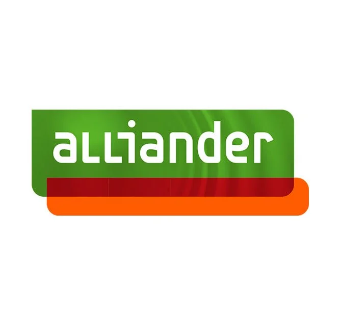 Logo_Alliander_small.jpg