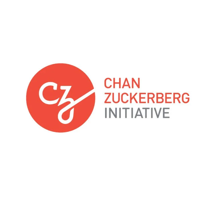 Logo CZI smaller.jpg