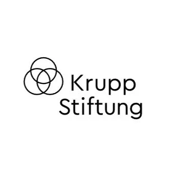 Logo_krupp found._small.jpg