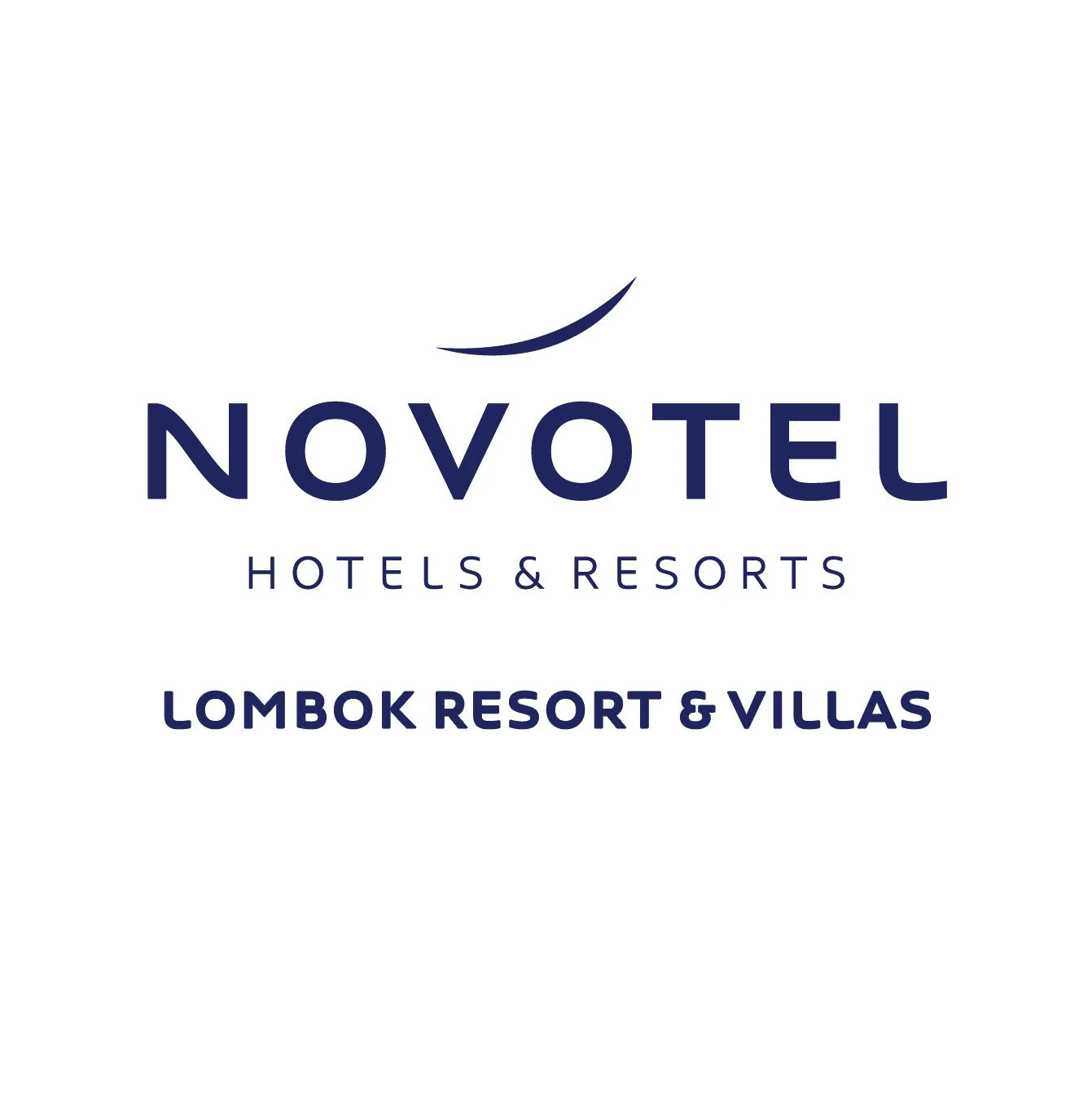 Novotel Lombok Logo_small.jpg