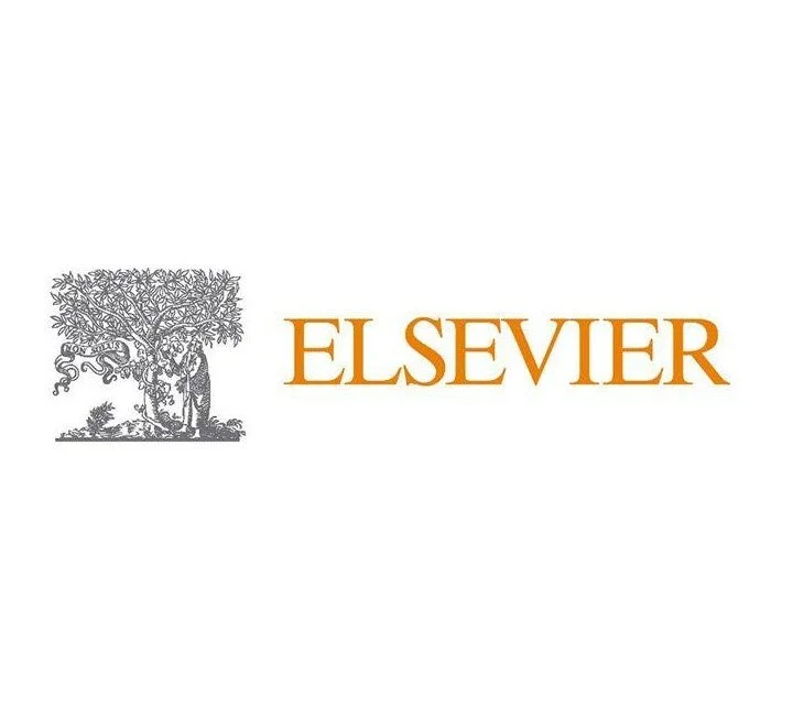 Els Logo.jpg