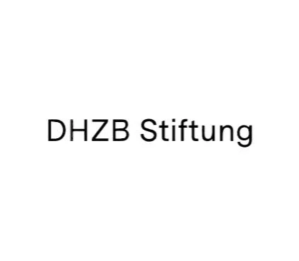 Logo_DHZB Found_small.jpg