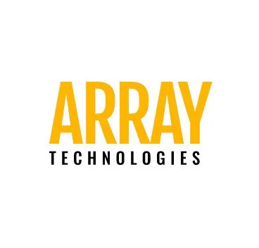 Logo_array_small.jpg