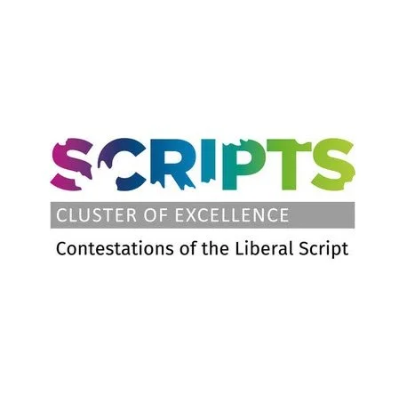 SCRIPTS_logo small.jpg
