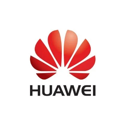 Logo Hua_rot.jpg