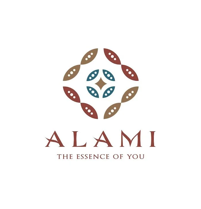 aalami lngga_small.jpeg