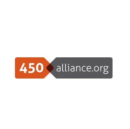 Logo_450all_small.jpg