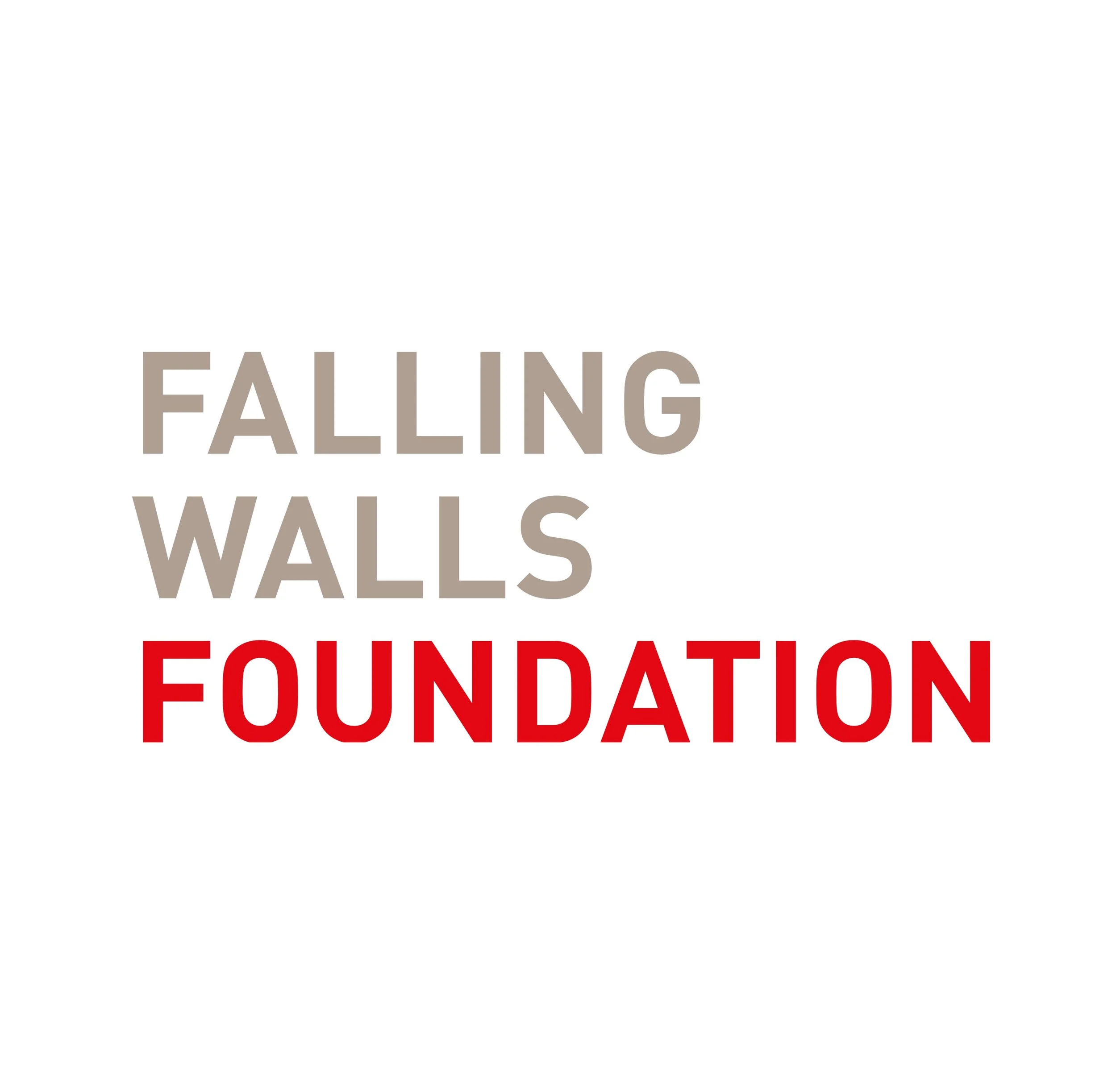 Logo FWF_color_small.jpeg