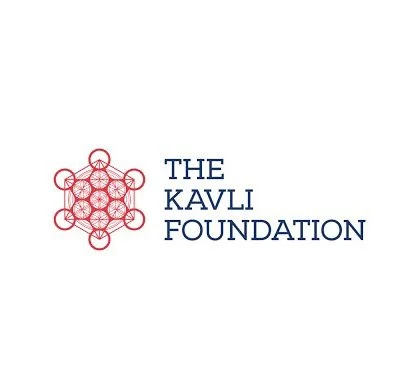 Logo Kavli_small.jpg