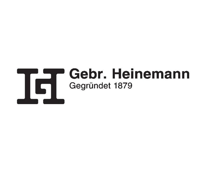 Heinemann_Logo_small.jpg