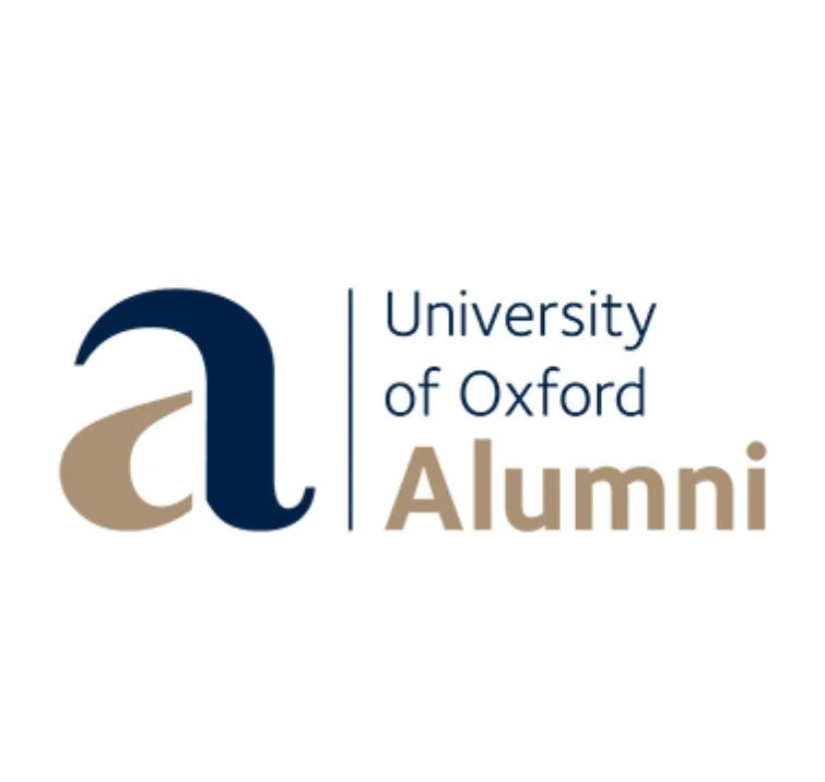 Logo_oxford alumni_small.jpg