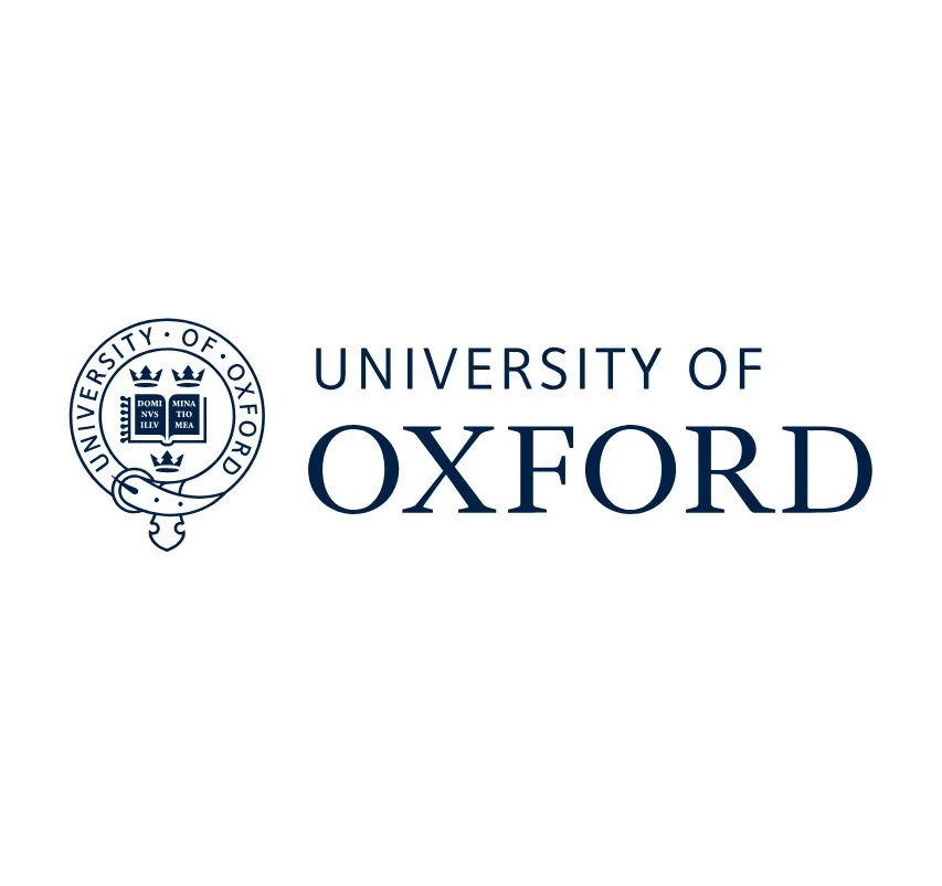 logo_oxford_klein.jpg