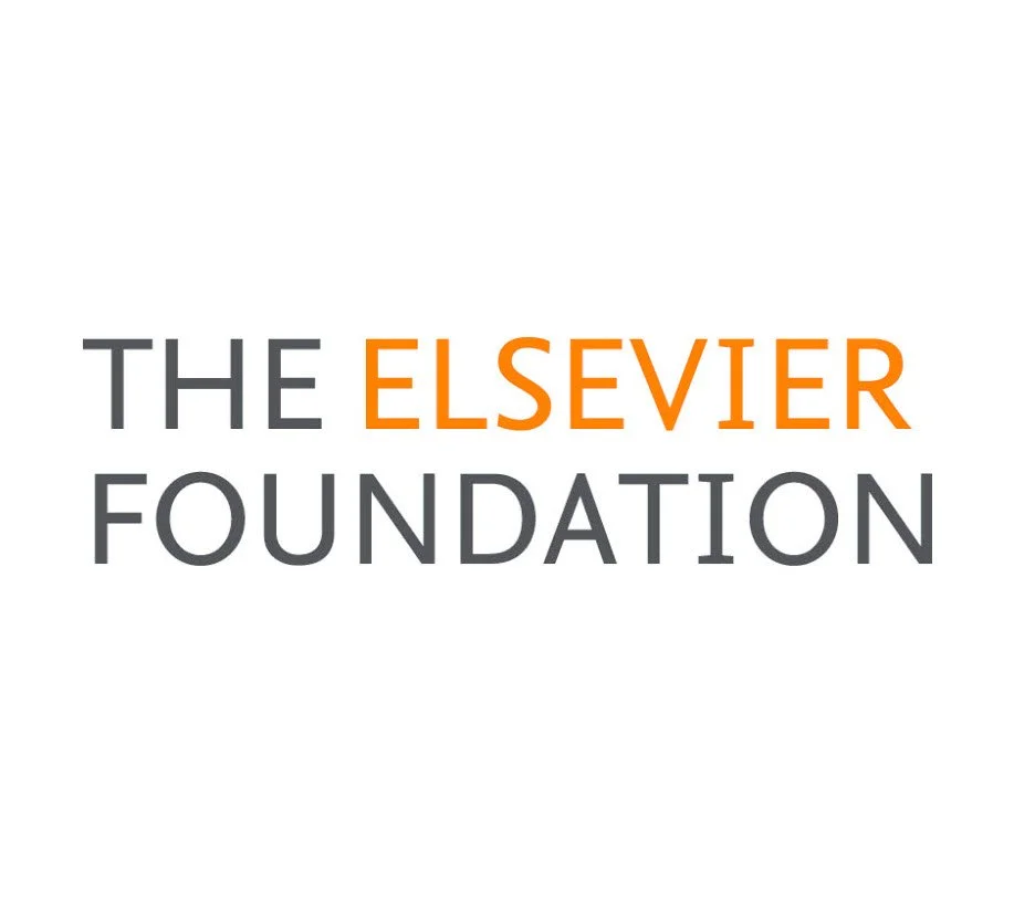 Logo Els foundation_alternativ.jpg