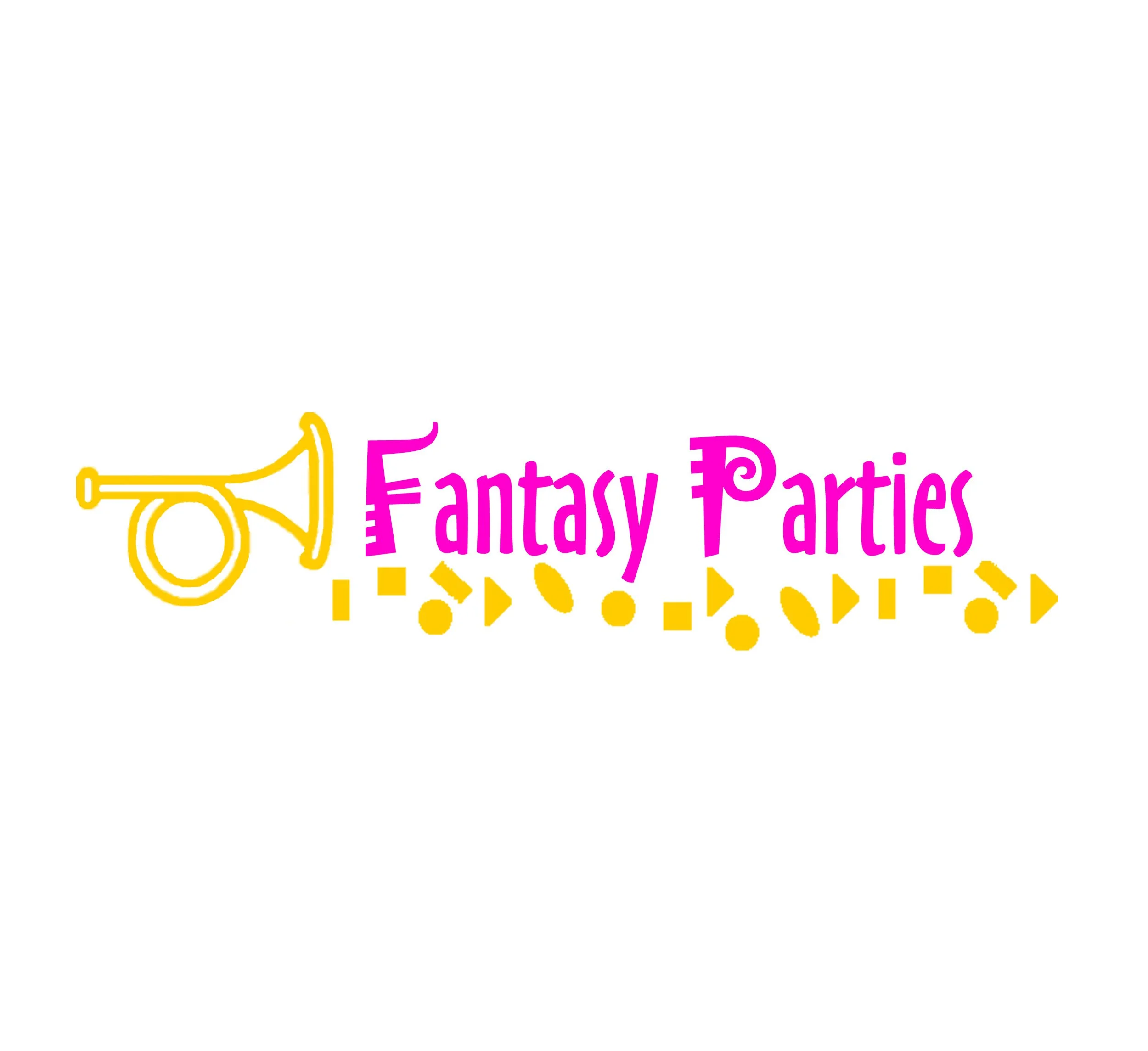 FP Logo_small_1.jpg