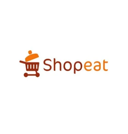 Shopeat Logo_small.jpg