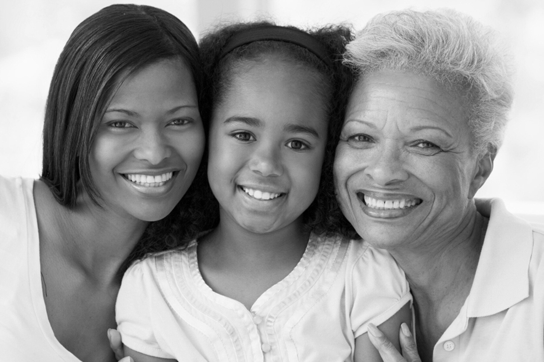 mother-daughter-grandmother-black-and-white1.jpg
