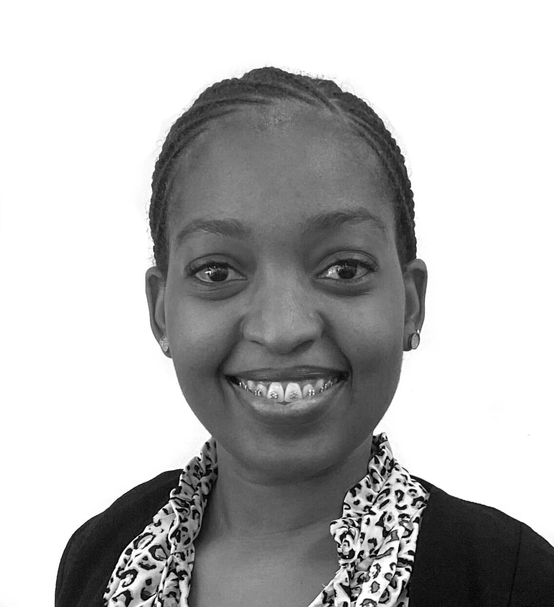 Investing 101: Unit Trusts