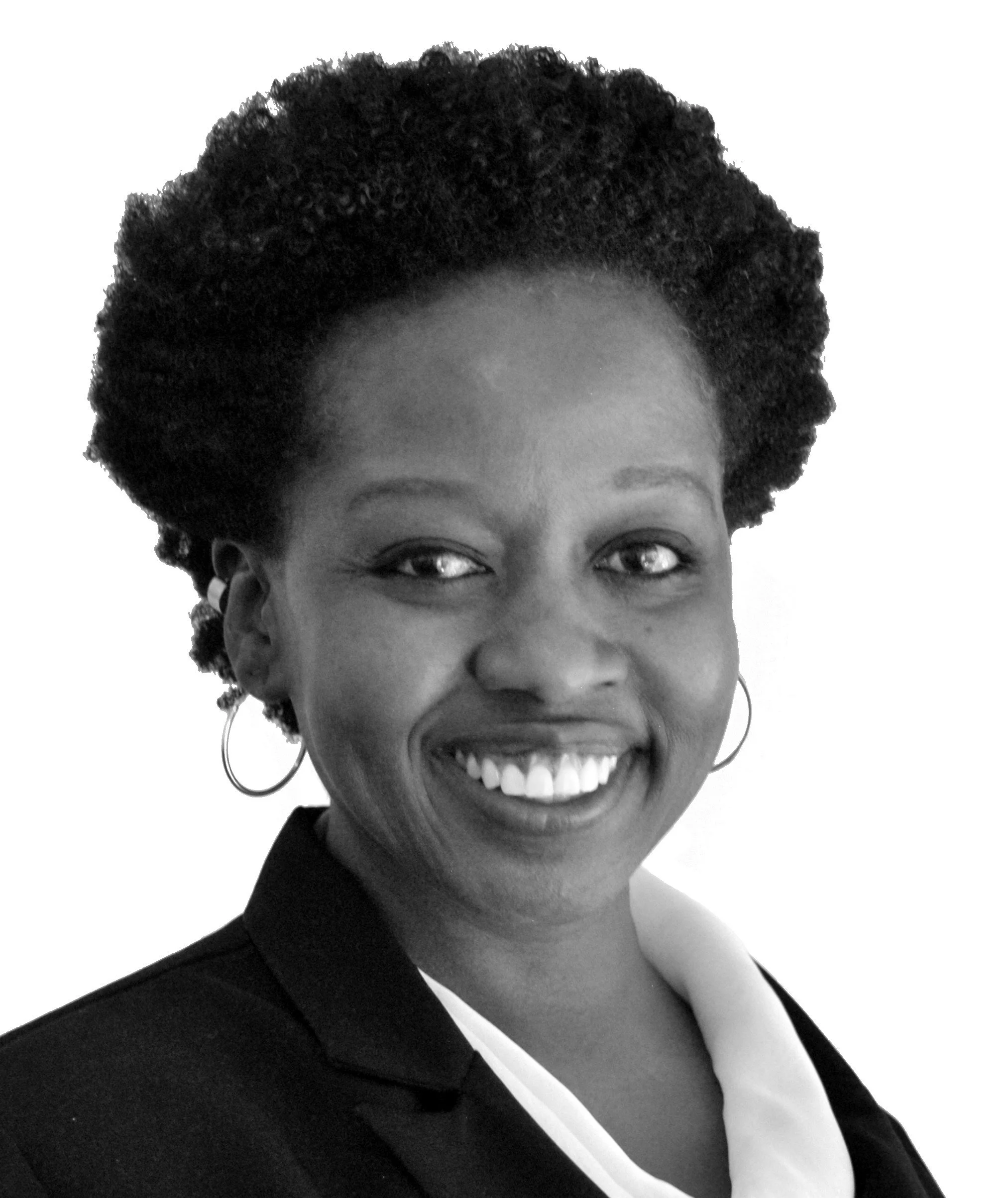 Mosetsana Mathangwane