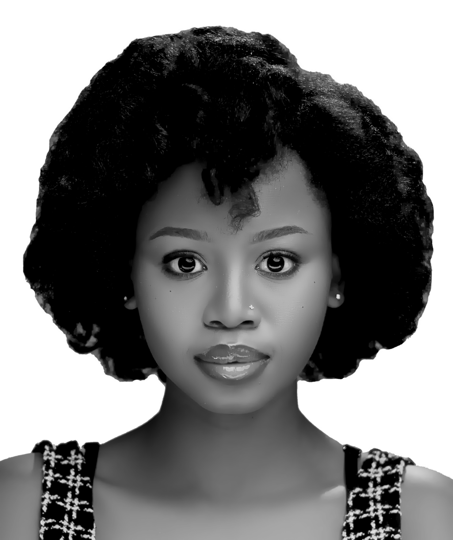 Tumiso Nteda - Financial Planner & Investment Adviser