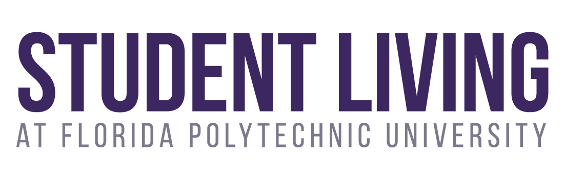 housing-faq-florida-polytechnic-university-student-living