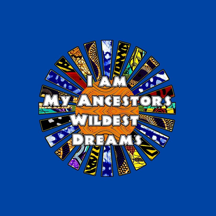 i-am-my-ancestors-wildest-dreams-african-fabric-collage-omega-sampson.jpg