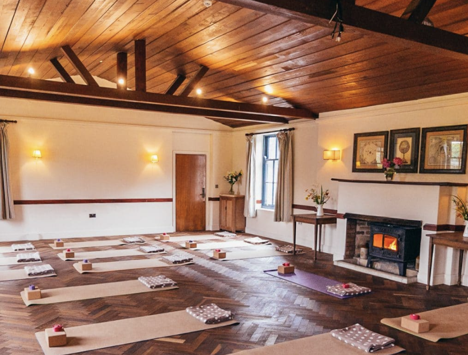 Screenshot 2026-03-17 at 10.08.07.png