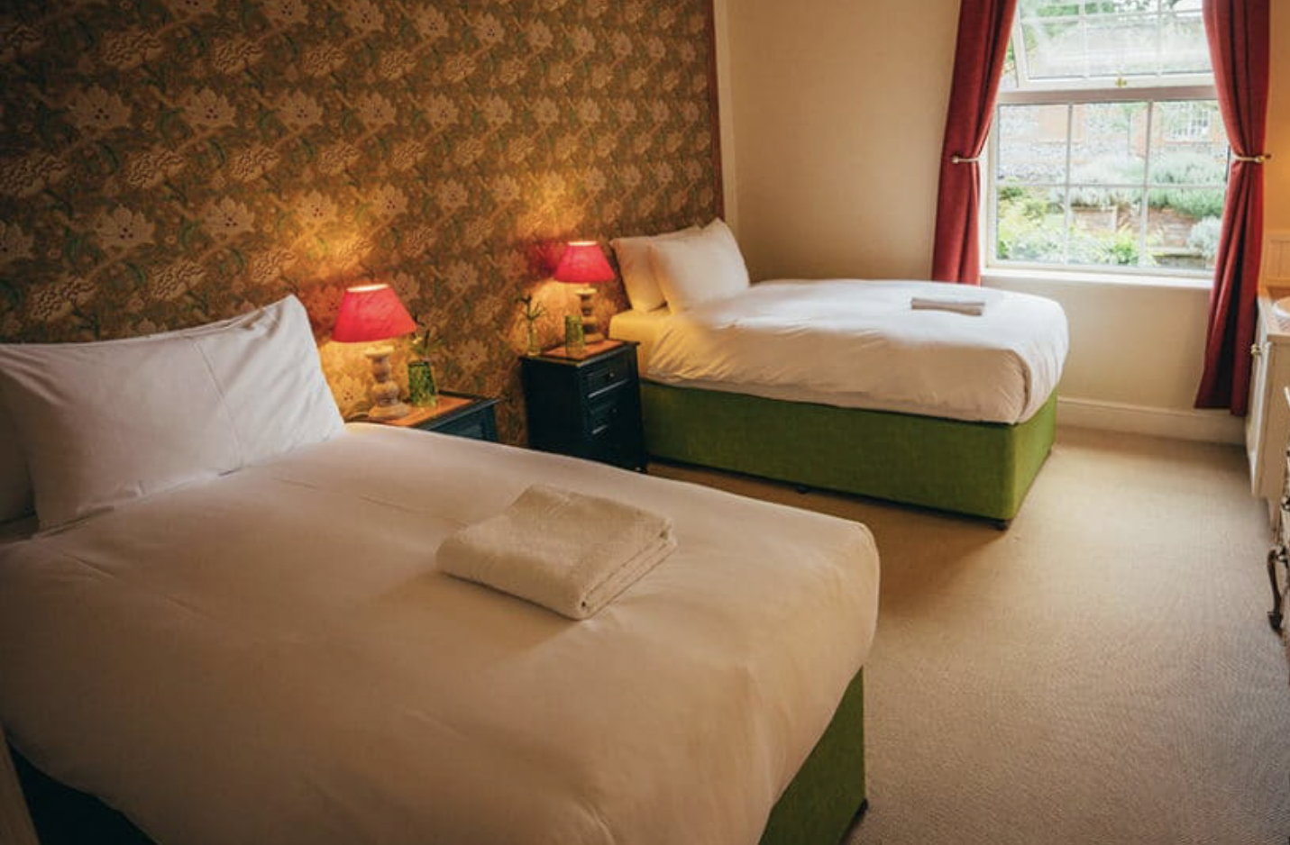 Screenshot 2026-03-17 at 10.08.45.png