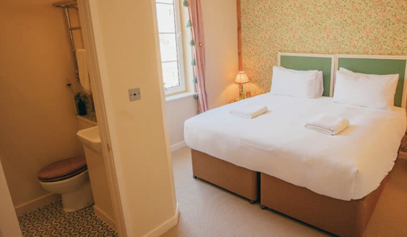 Screenshot 2026-03-17 at 10.09.08.png