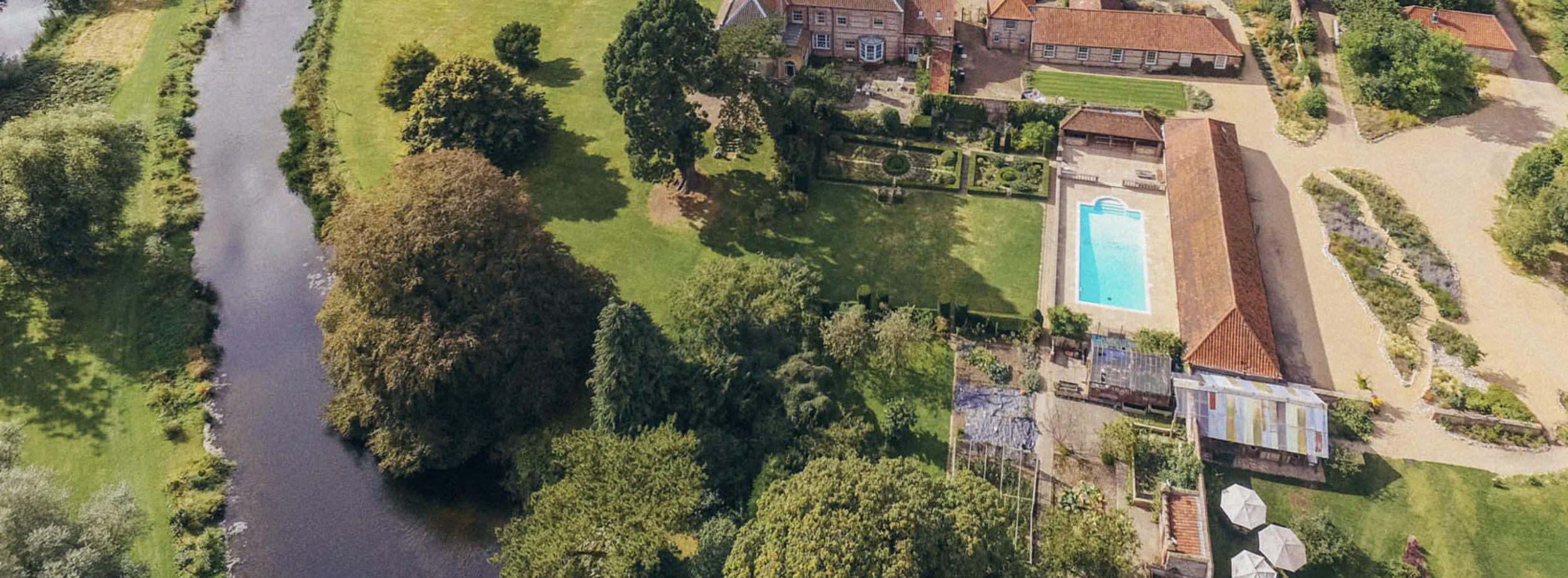 Screenshot 2026-03-17 at 10.09.44.png