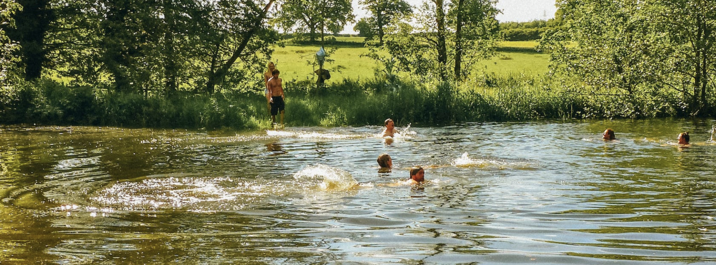 Screenshot 2026-03-17 at 10.12.48.png