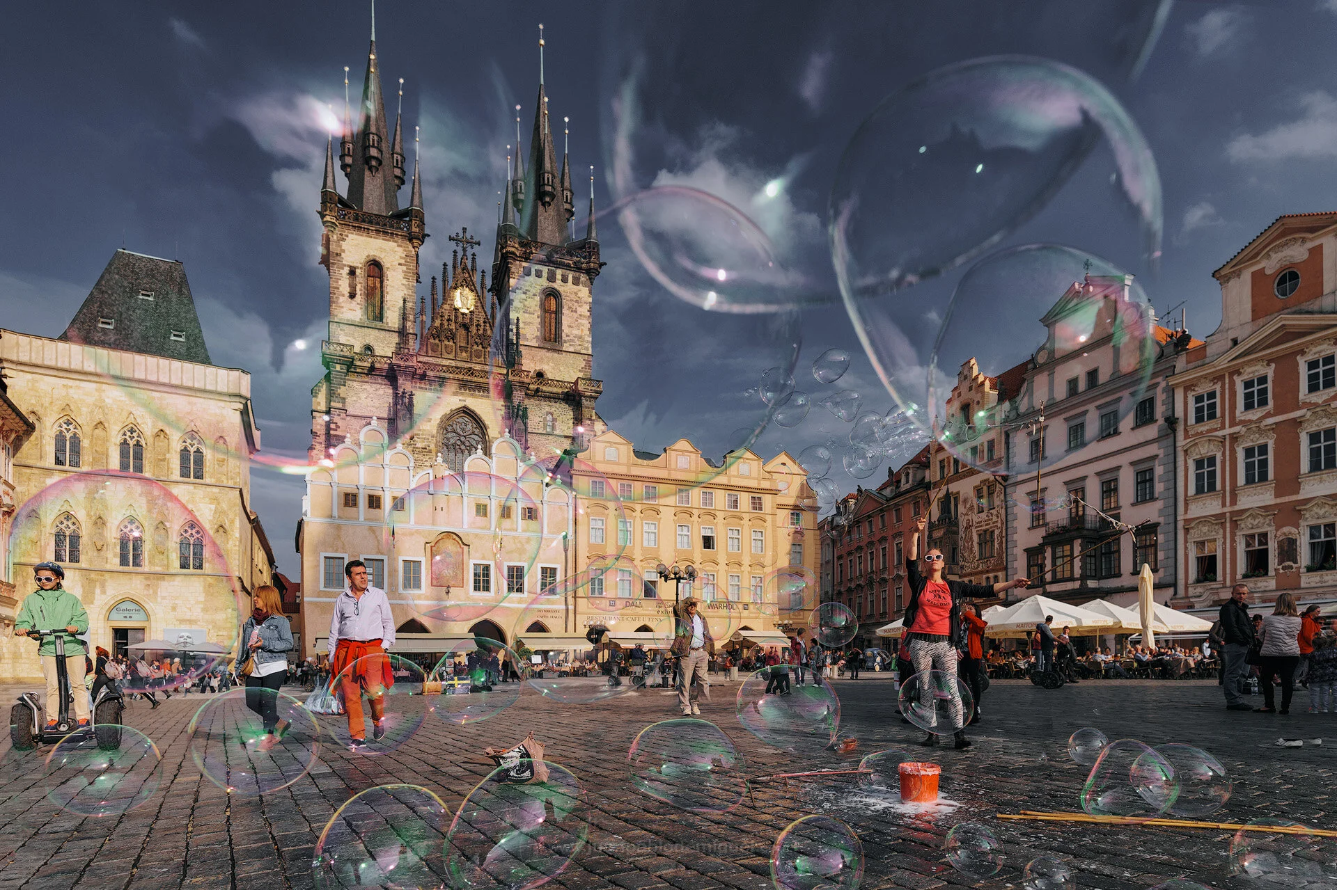 plaza de Praga.jpg