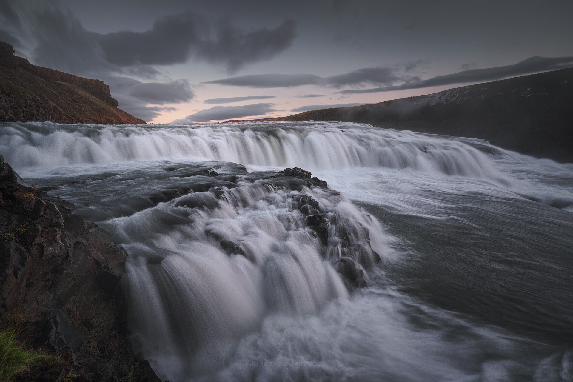 gullfoss.jpg