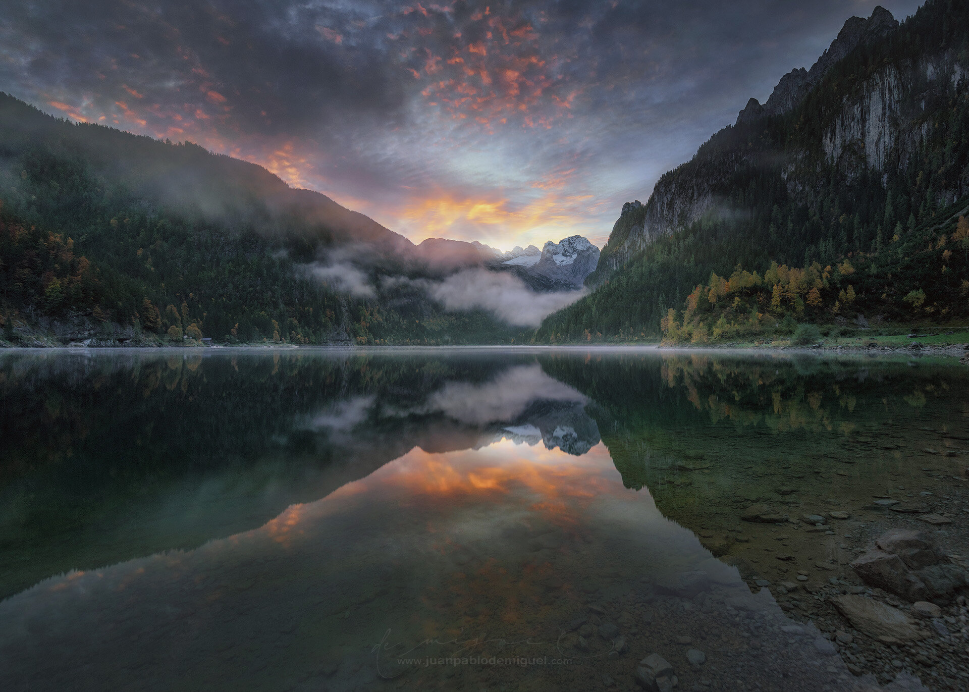 Gosausee 2.jpg