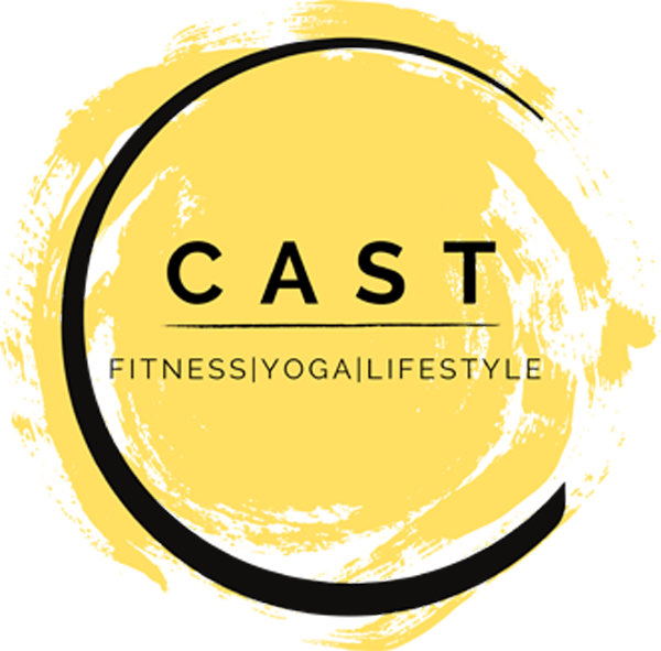 Cast Fitness