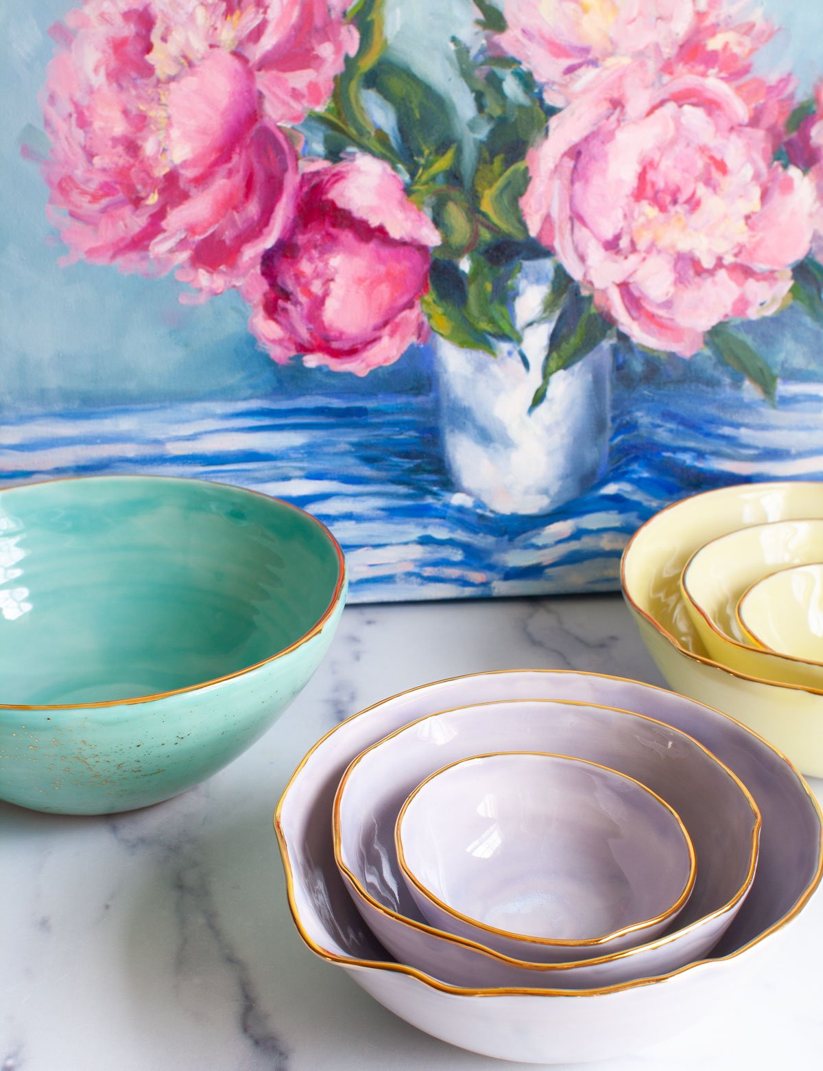 march-collectioin-spring-pastels-nesting-bowls-and-floral-garden-party-serveware-08.jpg