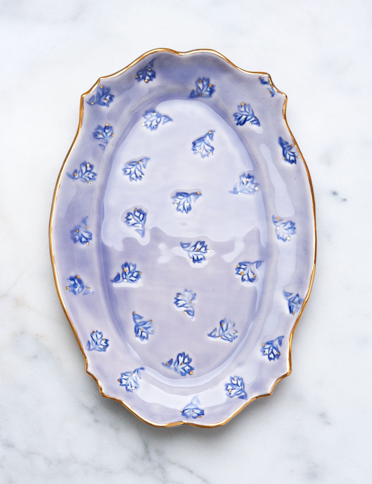 garden-party-serving-pieces-6.jpg