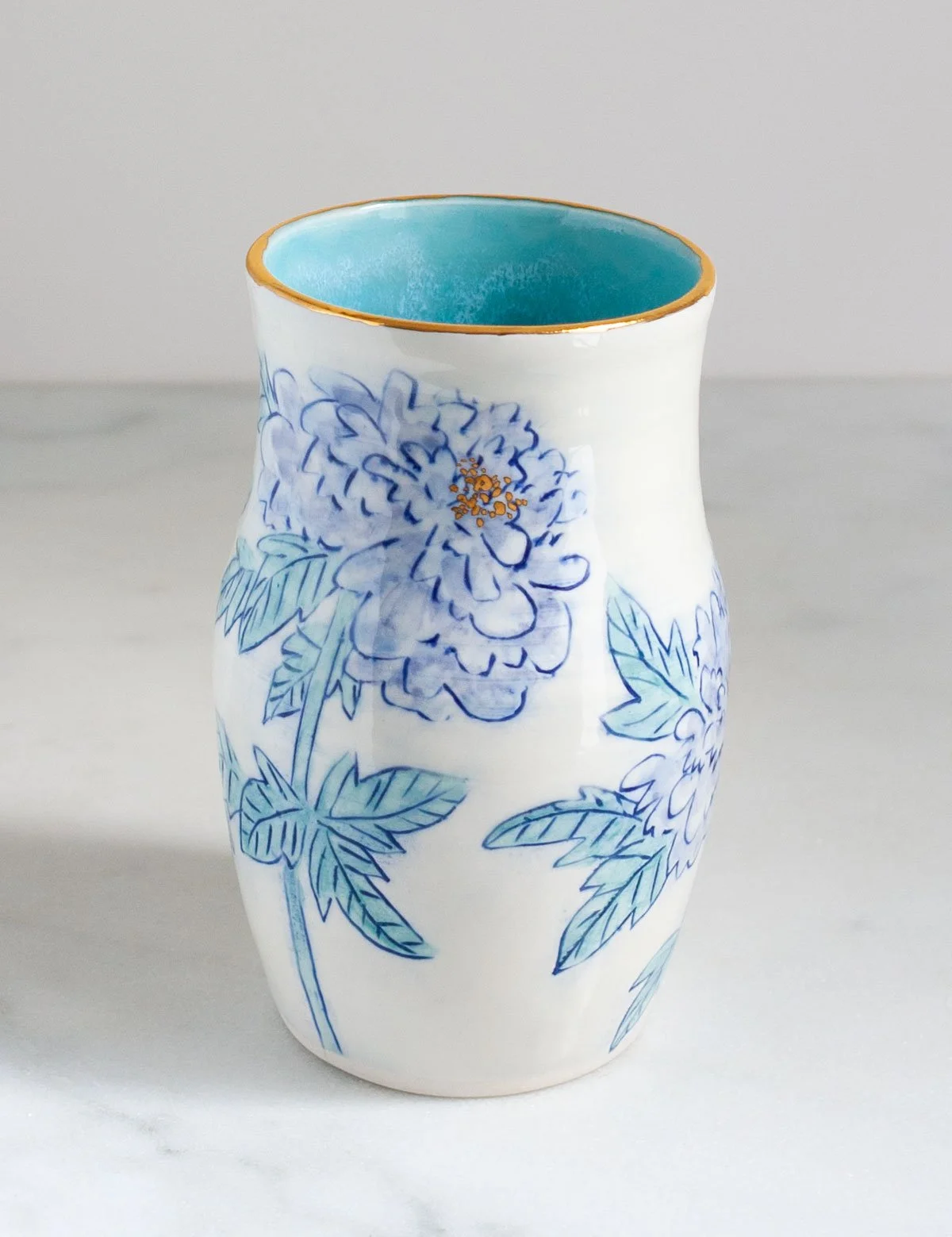peony-vases-watercolor-august-6-side.jpg