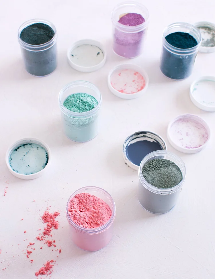 Let's Learn Together Best Glaze Making Resources, Books, Tools, and