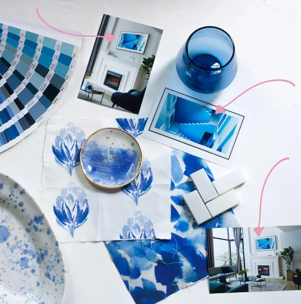 samsung-the-frame-suite-one-studio-mood-board-imagery-design-board-materials-with-arrows_deb147da-7d5f-4e3e-867a-326edeaa6e01.jpg