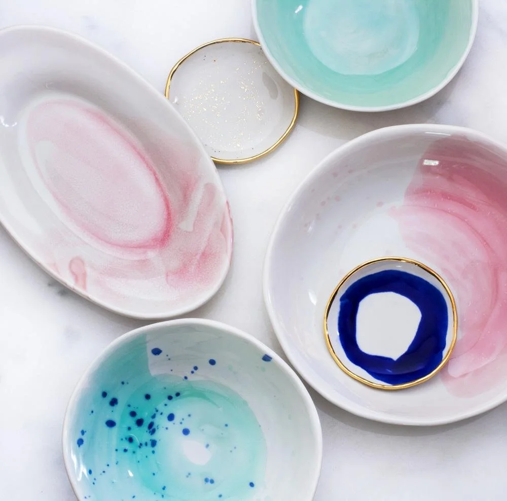 Setting Up Shop: How I Social