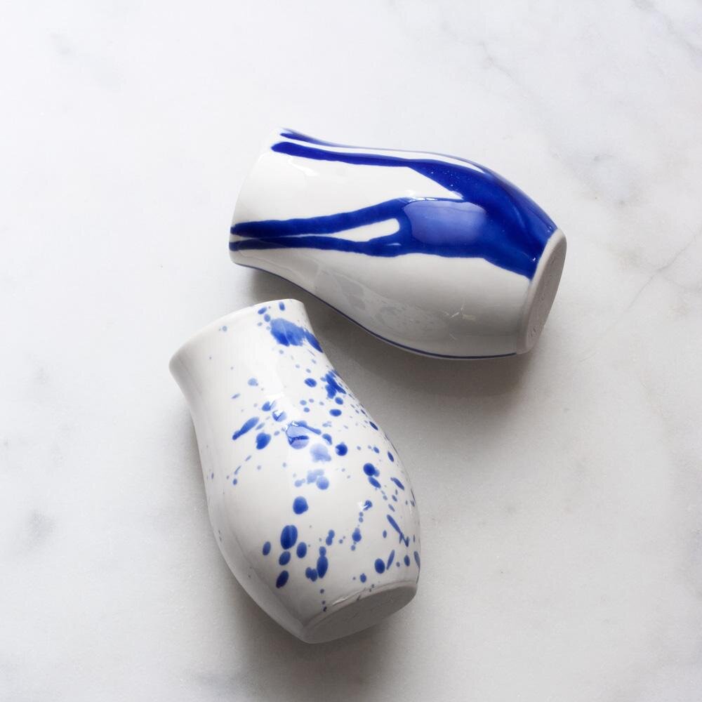 suite-one-studio-cobalt-and-white-vase-pair_438d2076-b09f-48de-8659-bac434ca03b4.jpg