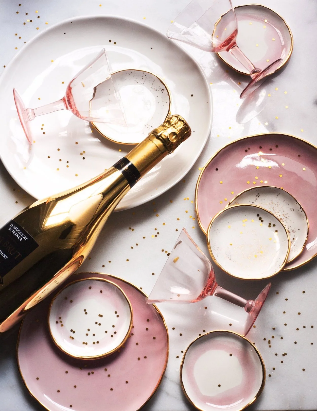 Suite One Studio + 2016