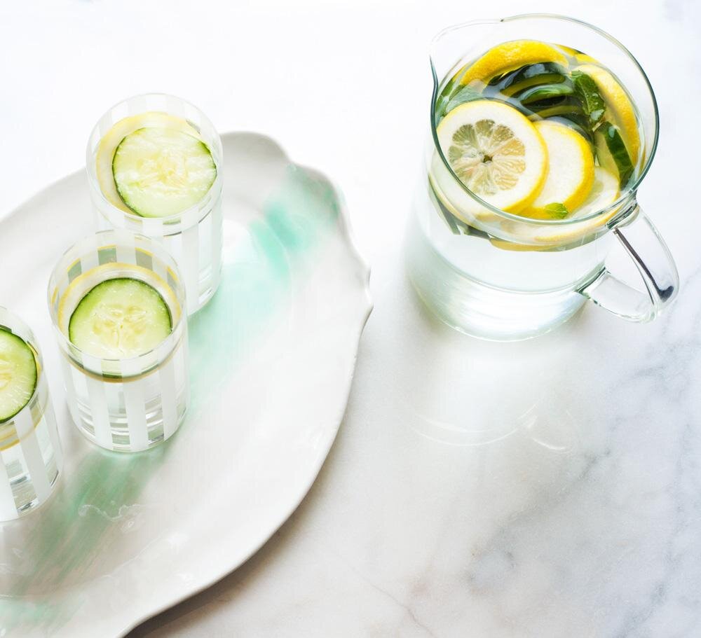 cucumber-lemon-mint-water-vertical.jpg