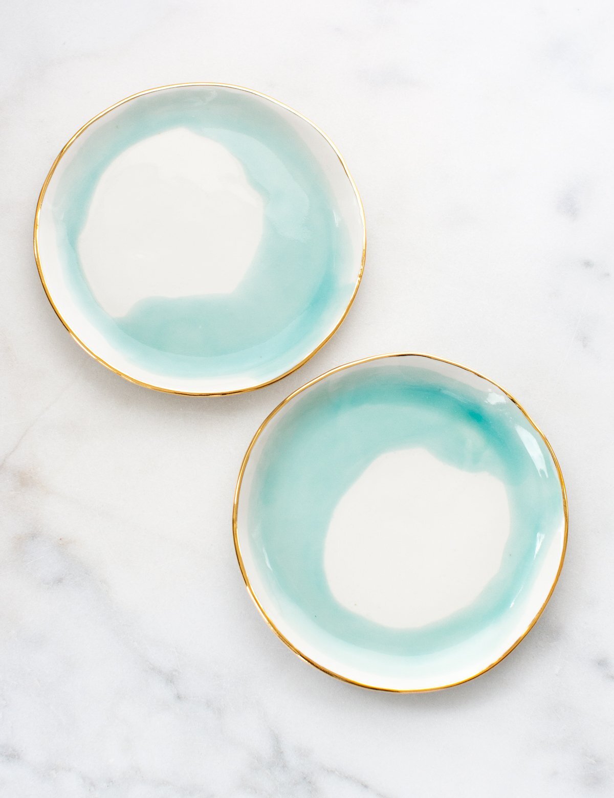 mint-swirl-watercolor-porcelain-with-gold-rims-suite-one-studio-dessert-plates-_1-of-1_efbd0981-964b-4818-82e7-a417acbf6d23.jpg