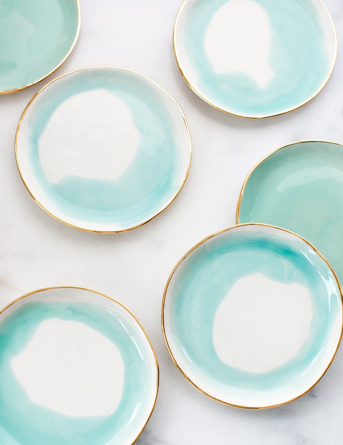 mint-watercolor-swirl-and-mint-with-gold-rims-dessert-plates-mix-and-match-sets-suite-one-studio-_1-of-1_31d4e338-daca-4d1e-b721-d47143c07a5d.jpg