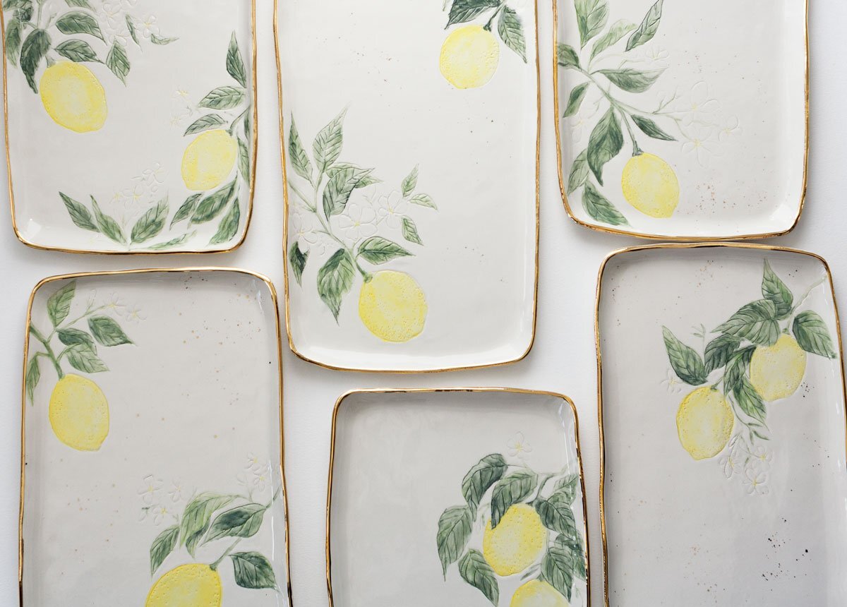 Lemon-Serving-Slab-Group.jpg
